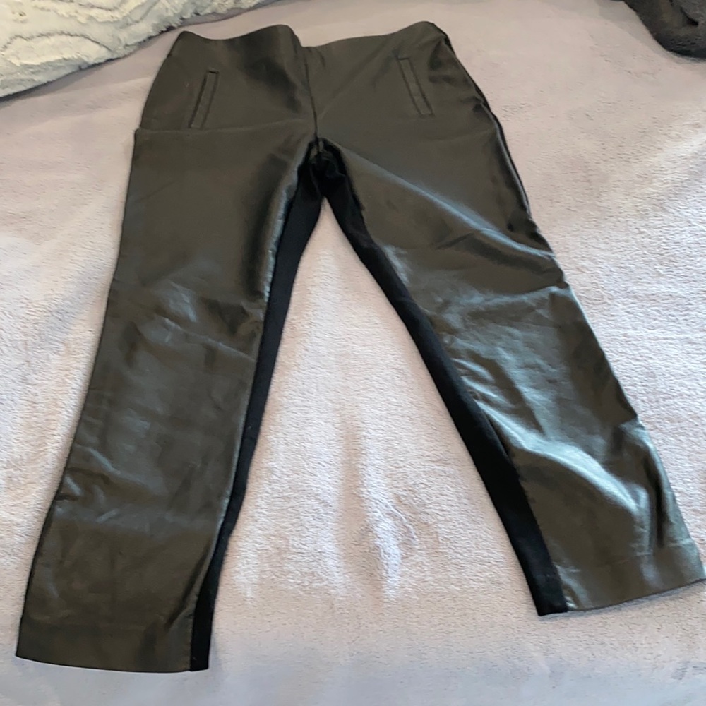 Chicos Pants